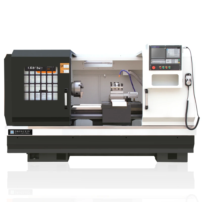 CK6152E-00