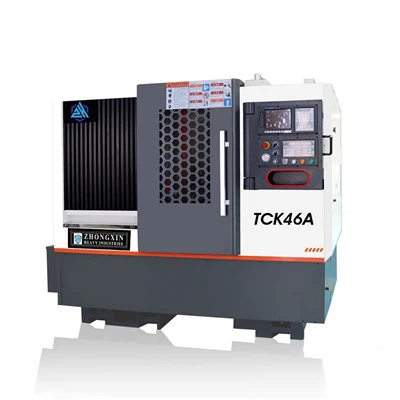 Струг с хоризонтално наклонено легло