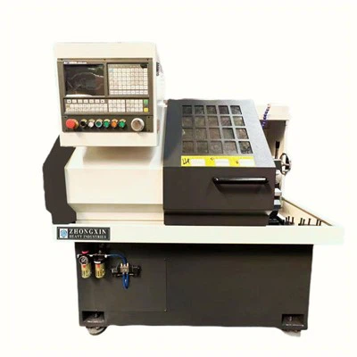 Ck6132 CNC струг